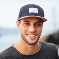 Carlos Mendosa